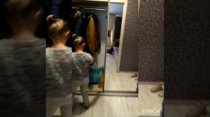 ИНГАЛА часть 1