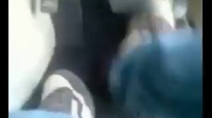 Disable TRC and VSC in Lexus IS250