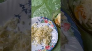 Говяжьи мозги в духовке ( запеканка из говяжьих мозгов )?