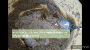 РЫБНЫЕ КОТЛЕТЫ / КАК ПРИГОТОВИТЬ РЫБНЫЕ КОТЛЕТЫ ИЗ КИЛЬКИ