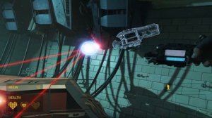 Half Life Alyx - Chapter 2: Combine Fabricator Multi-Tool Puzzle Tutorial & Fix Heath Station (2020