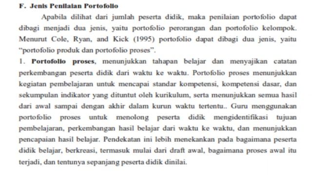 DOKUMEN BUTIR BUTIR 5 BAGIAN 1 смотреть онлайн