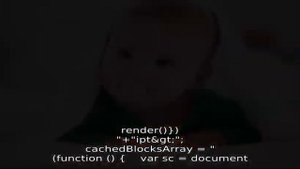 Что делать, если у ребёнка аллергия? Мнение доктора Комаровского