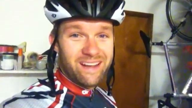 Review: Veloshine смотреть онлайн