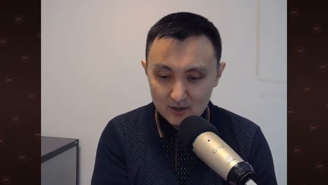 Analytics stream / 11.03.2023 // НеКурултай Analytics смотреть онлайн