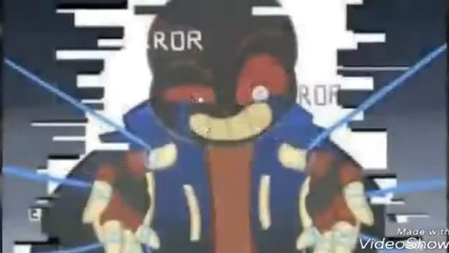 Песня "Все мои друзья входят во вкус" смотреть онлайн