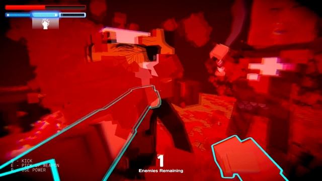 ИГРА ПРЕСТОЛОВ ► Paint the Town Red ОБЗОР КАРТ Game of Thrones смотреть онлайн