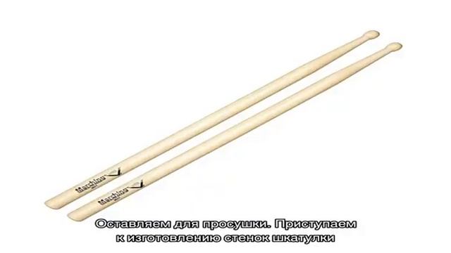 Что можно сделать из палочек от мороженого? Поделки из палочек от мороженого своими руками с детьм. смотреть онлайн