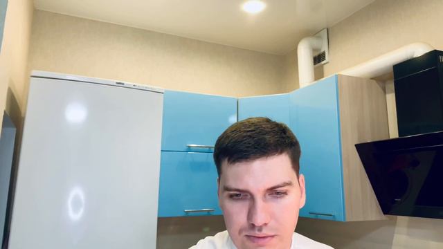 Инвестиции в кризис