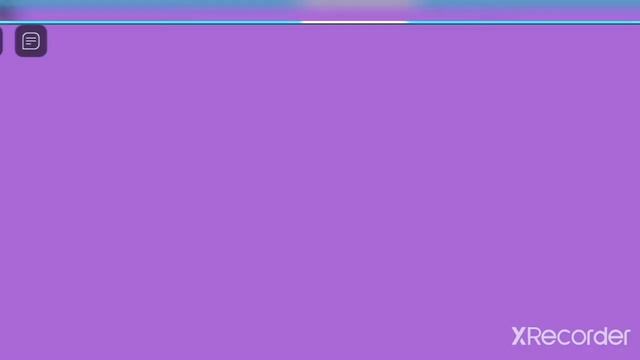 Я купила себе семейний дом в роблоксе на карте club roblox смотреть онлайн