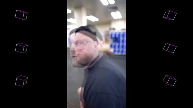 BEST COUB И ПРИКОЛЫ,ЛУЧШЕЕ 436 | 2024 смотреть онлайн