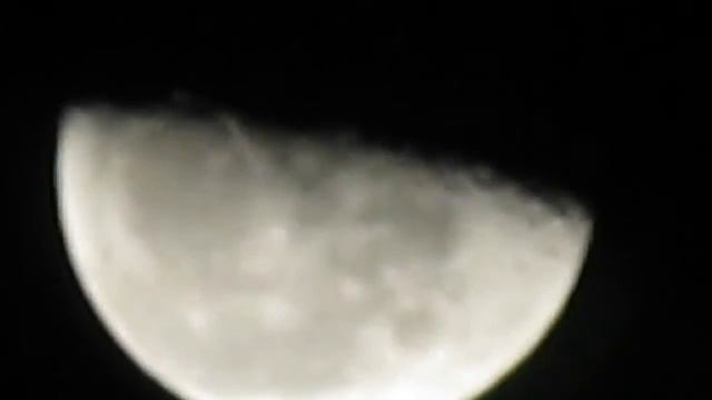 Zoom Canon SX500 IS - زوم كاميرا كانون смотреть онлайн