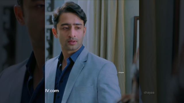 meri ishq khumaari baas tum tak 🥺🤍|DevAkshi × tum tak💗| shaheer sheikh | erica fernandes | krpkab 😌