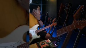 Smiger гитара L-G2-PRO - Music Time#guitartechnique