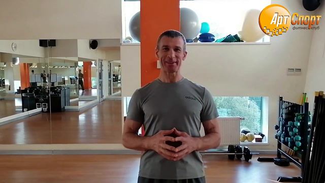 Здоровый позвоночник / День физкультурника #здоровьепозвоночника