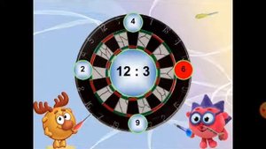 Математика 2-класс. Делимое. Делитель. Частное.