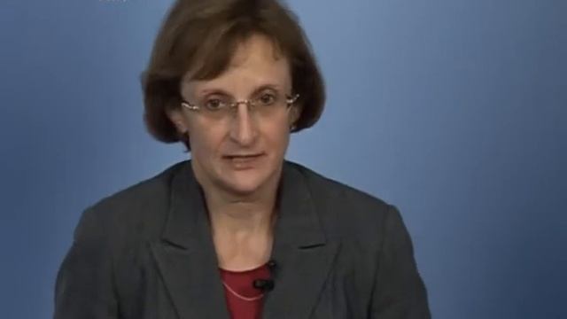 MBA Start Модуль 2 Навыки личной эффективности Управление без стресса смотреть онлайн