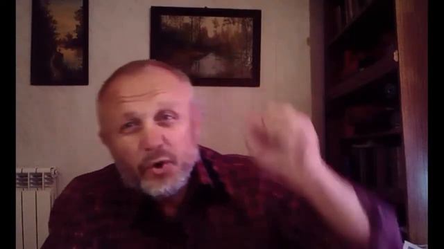 Рингельман, тунеядцы и заставить работать- подсказка президенту смотреть онлайн