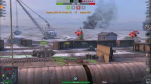 КАК УСТАНОВИТЬ МОДЫ НА WOT BLITZ В СТИМЕ???