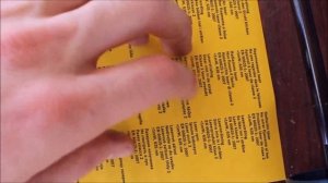 UrbanOffGrid22 GCM12GDL