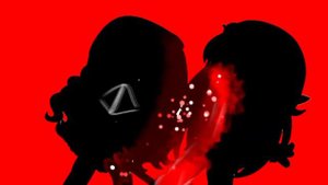 //meme//saka saka saka//meme//spc 092//by:leniii.!