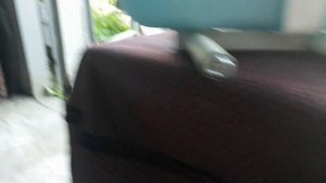 топливный бак для лодочного мотора своими руками