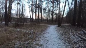 Правильный каденс Какой он?