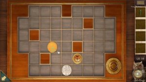 Can You Escape The 100 Room 16 Level 19 Walkthrough (50 Rooms 16)