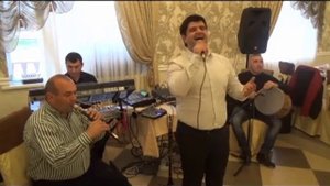 САЯТ НОВА ТАМАМ АШХАР ПТУТ ЕКА ! #тамамашхар #tamamashkharh #давидбагдасарян #sayatnova