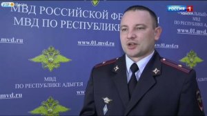 В дежурные сутки в оперативных сводках МВД зарегистрировано 6 фактов мошенничества.