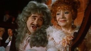 ДОН СЕЗАР ДЕ БАЗАН