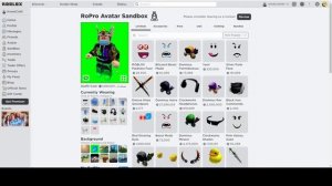 [RoPro] Trying Out The New Roblox Plugin RoPro