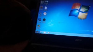 Обзор ноутбук windows 7 32 bit