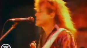 Алексей Глызин - Письма издалека