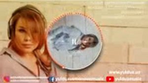 Ёмгир Юлдуз Усмонова