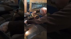 масло лукойл люкс на бмв х5 е 70