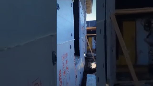 дом из #пеночурка смотреть онлайн