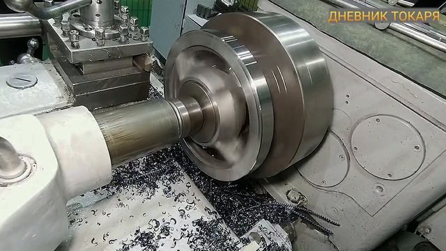 Кронблок обводной. смотреть онлайн