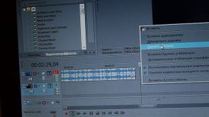 как запикать нецензурную лексику в песне
