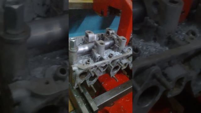 Ремонт постели москвича часть 2 смотреть онлайн