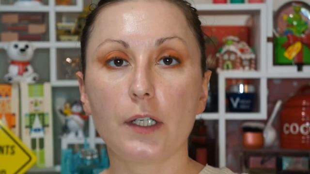 MAYBELLINE GREAT LASH MASCARA PLUS ESTEE LAUDER LITTLE BLACK PRIMER COMBINATION смотреть онлайн