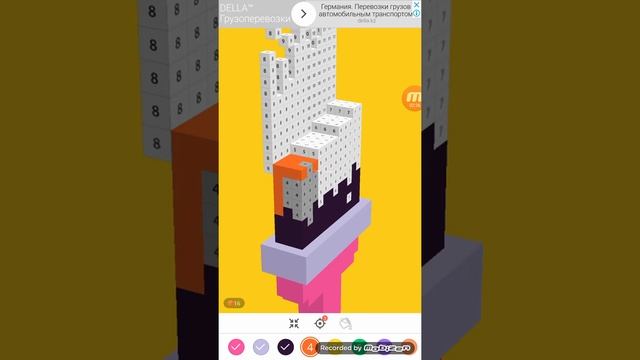 Привет видео с голосом, рисуем кисточки смотреть онлайн