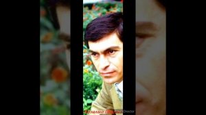 Афзалшо Шодиев