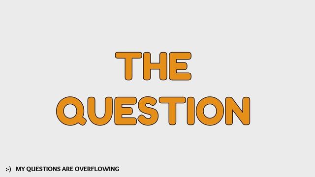 DevOps & SysAdmins: Why do I need Nginx to run Tornado Web Server (python)? смотреть онлайн