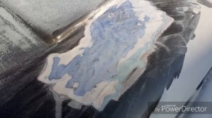 УАЗ 469 ремонт кузова