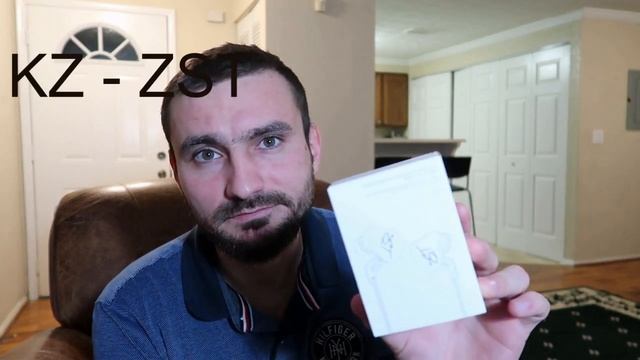 Церковный бекстейдж. Наушники для инэйр мониторинга. смотреть онлайн