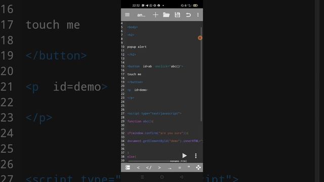let's learn java script 11| sinhala| web designing | Html| Scripting language |JavaScript