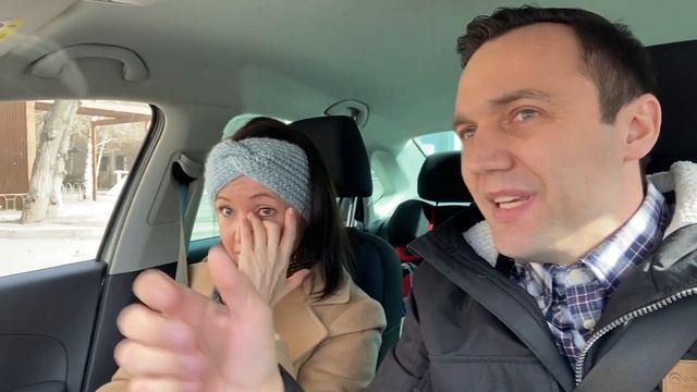 АИ-92 по 39 руб? Как экономить на покупке топлива. смотреть онлайн