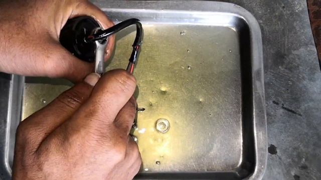 how to 1kz te fuel pump solenoid repairing смотреть онлайн