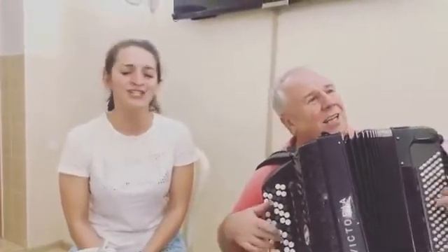 Ромашкалар